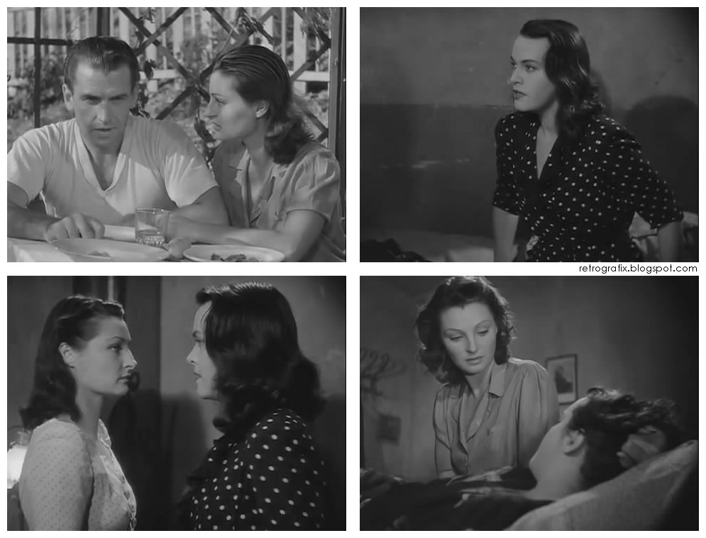 prostituée l isle adam