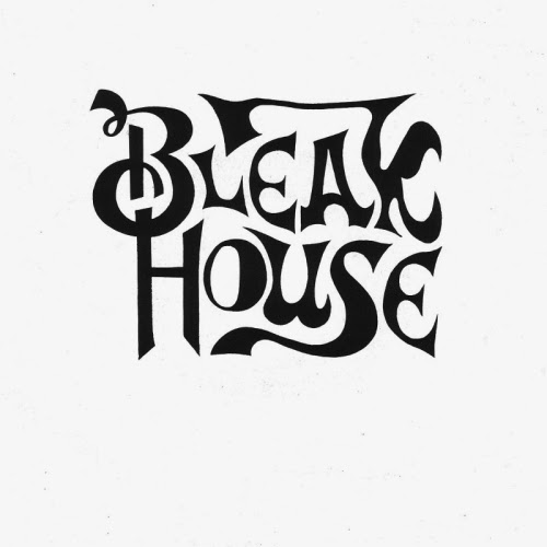 Bleak-House-Rainbow-Warrior.jpg