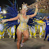 Unidos da Tijuca é a campeã do Carnaval 2014 do Rio de Janeiro