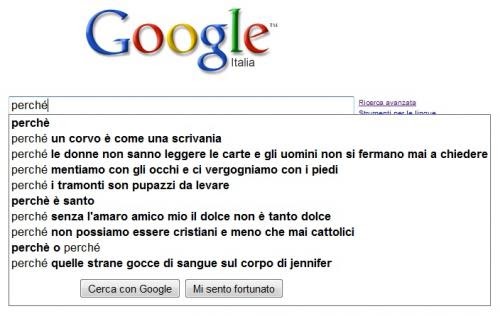 Qual E La Differenza Tra Un Corvo Ed Una Scrivania Soluzione