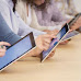 Top 10 tablets available right now