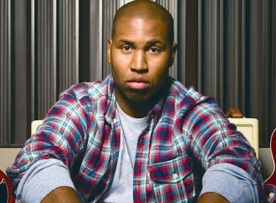 Claude Kelly - All Tryin To Get A Piece Of Me Lyrics + Letras + Lirik + Tekst + Text + Testo + Paroles + Source: Lyrics-Video-Music.blogspot.com + Video Music Song Lyrics Claude Kelly - All Tryin To Get A Piece Of Me