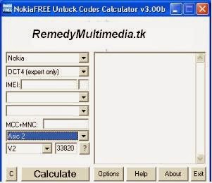 Hp calculator coupons