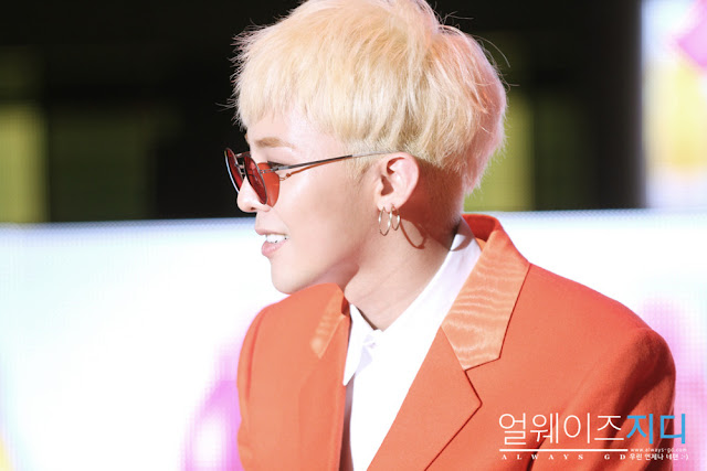 BIGBANGupdates-BIGBANG-GDRAGON-vitamin-w