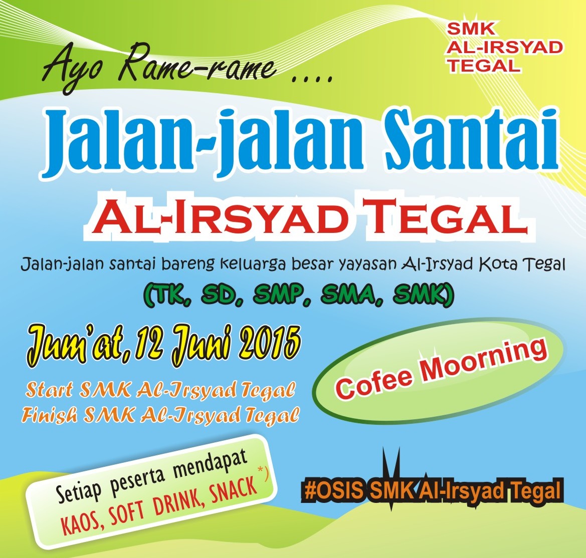 Download Undangan Gratis Desain Undangan Pernikahan