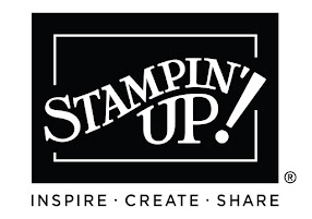 Stampin' Up!