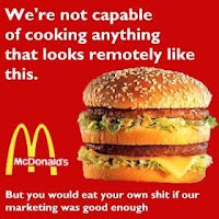 mcdonalds-funny-ad-002.jpg