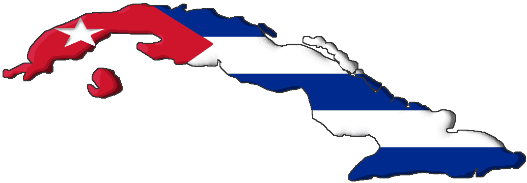 cuba flag 070611 187 vector clip art free clip art images cuba flag 070611 187 vector clip art free clip art images