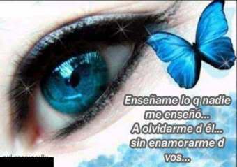 mensajes de amor emo-frases-amor-arango.jpg