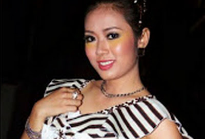 Image Result For Foto Bugil Artis Nycta Gina Image Result For Foto Bugil Artis Nycta Gina
