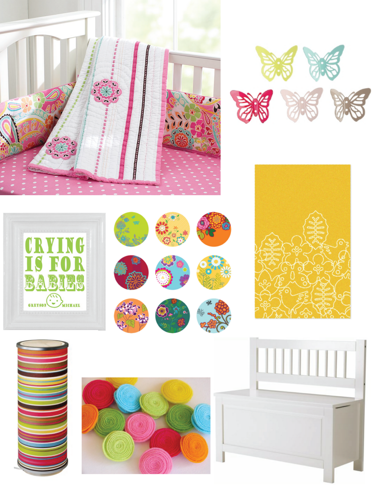 Owl Bedding For Girl Twin Bunk Bed Owl Bedding For Girl Twin Bunk Bed