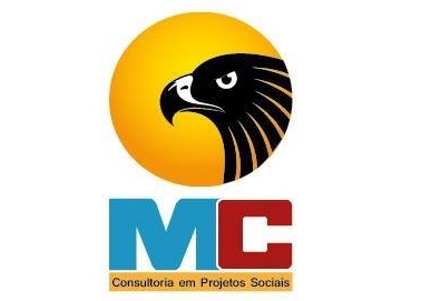 MC Consultoria em Projeto Sociais