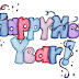 {2012}