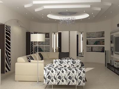 home interior design home interior design