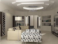 21 Most Unique Wood Home Decor Ideas 21 Most Unique Wood Home Decor Ideas