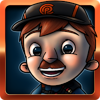 Download Clash of Puppets Apk