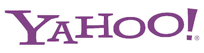 Yahoo, Yahoo Mail, Yahoo Email, Acount Yahoo, Yahoo Web