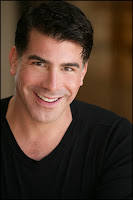 adelaide cabaret festival - bryan batt adelaide cabaret festival - bryan batt