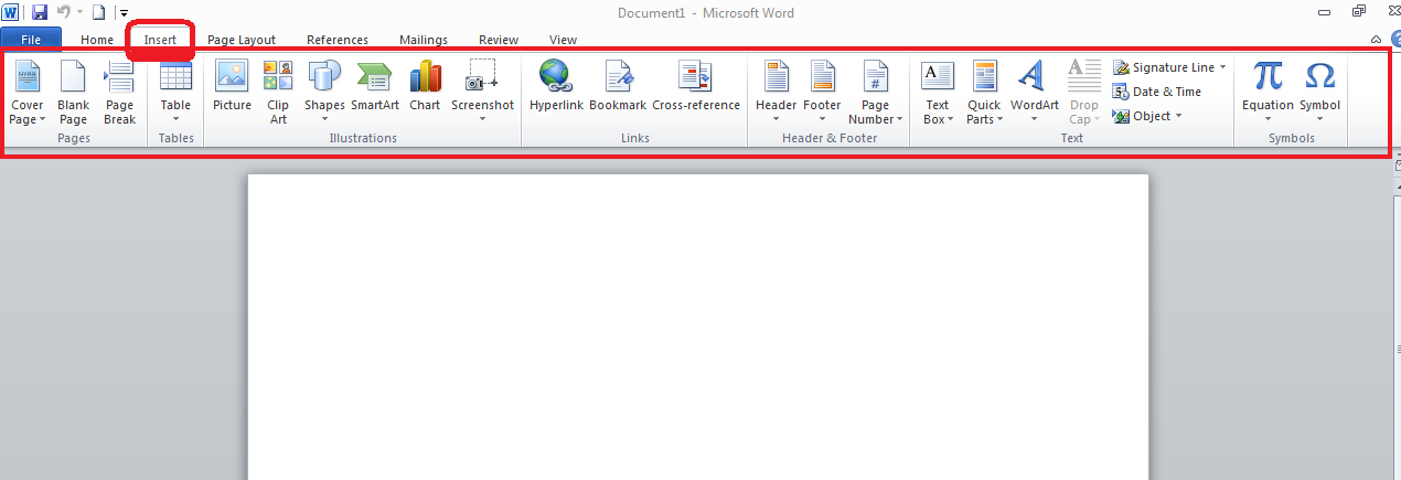microsoft word add in tutorial microsoft word add in tutorial