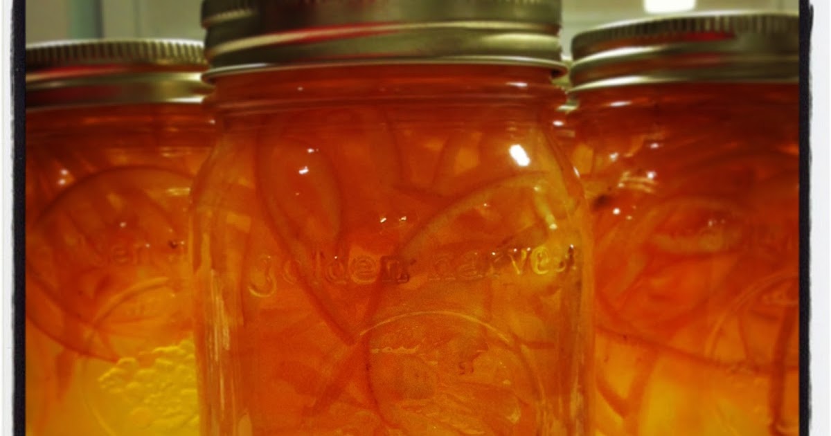 Sugar Marmalade gets tipsy...