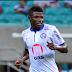 Lista de concentrados para o jogo Bahia x Villa Nova-MG - Copa do Brasil 2014