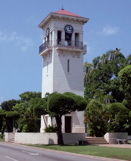 Reloj+vista+2.jpg (427&times;525)