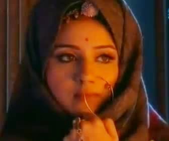 Sinopsis 'Jodha Akbar' episode 144