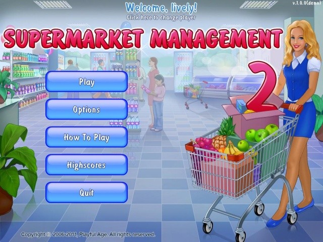Supermarket%2BManagement%2B2%2B%255BBETA%255D.jpg
