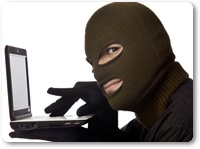 How To Report To Google, If Someone Is Copying Your Content How To Report To Google, If Someone Is Copying Your Content
