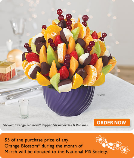 edible arrangements in mississippi
