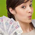 Loans For People Bad Credit