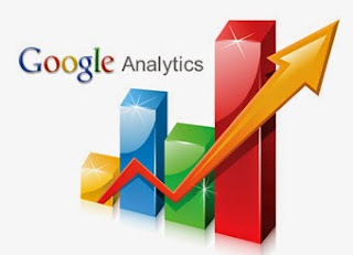Memaksimalkan Blog dengan Google Analytics