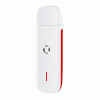 Modem Huawei Vodafone K4511 Modem Huawei Vodafone K4511