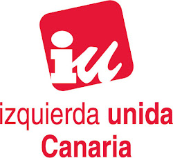 Izquierda Unida Canaria