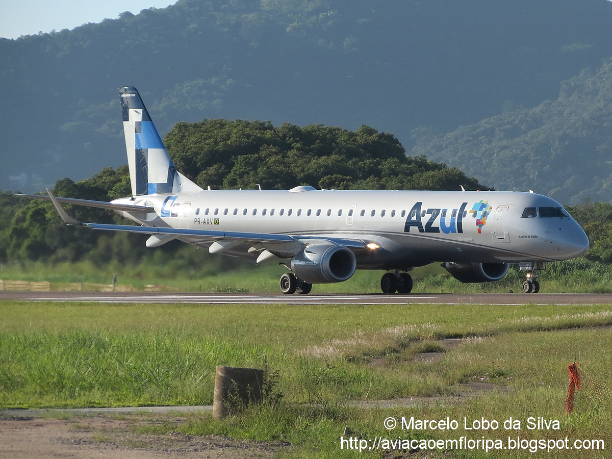 Embraer E195 special livery Airline Pilot Central Forums Embraer E195 special livery Airline Pilot Central Forums