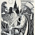 Persian emperors Artaxerxes (5th–4th centuries B.C.)