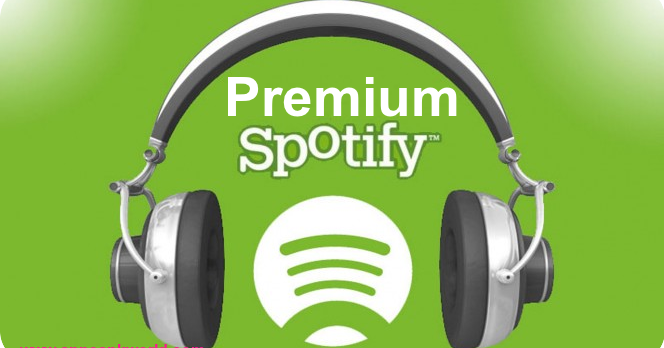 Image Result For Spotify Premium Apka Image Result For Spotify Premium Apka