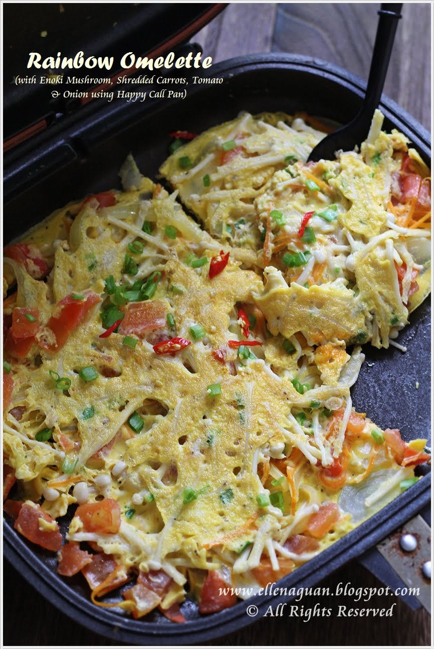 Cuisine Paradise Singapore Food Blog Recipes, Reviews And Travel