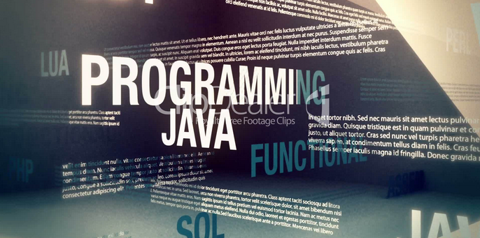 Download Gratis Ratusan (400+) Ebook dan Tutorial Programming Terlengkap Download Gratis Ratusan (400+) Ebook dan Tutorial Programming Terlengkap