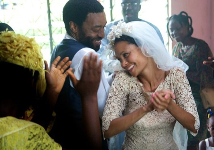 half of a yellow sun odenigbo Half of a yellow sun deals with political and historical events but it is also deeply personal, particularly in the love between its characters the romantic relationships between olanna and odenigbo, kainene and richard, and ugwu’s infatuation with eberechi are at the center of the novel, as well as the sibling love between olanna and kainene. half of a yellow sun odenigbo Half of a yellow sun deals with political and historical events but it is also deeply personal, particularly in the love between its characters the romantic relationships between olanna and odenigbo, kainene and richard, and ugwu’s infatuation with eberechi are at the center of the novel, as well as the sibling love between olanna and kainene.