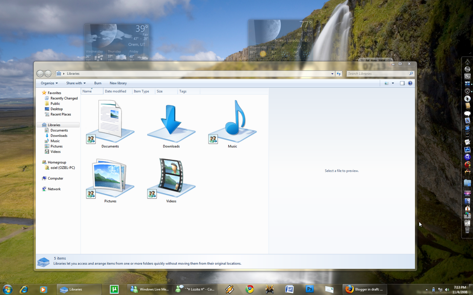 Windows 7 Ultimate Product Key S