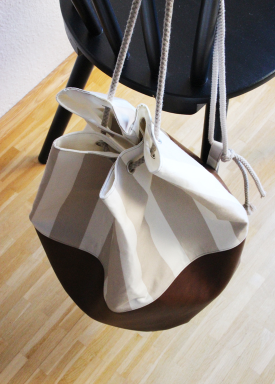 binedoro Blog, Meer geht immer, Norderney, Nordsee, Seesack, nähen, DIY-Kit, DaWanda binedoro Blog, Meer geht immer, Norderney, Nordsee, Seesack, nähen, DIY-Kit, DaWanda