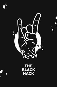 Votes Judges Choice UKGamesExpo '16 & Platinum Title at RPG.now