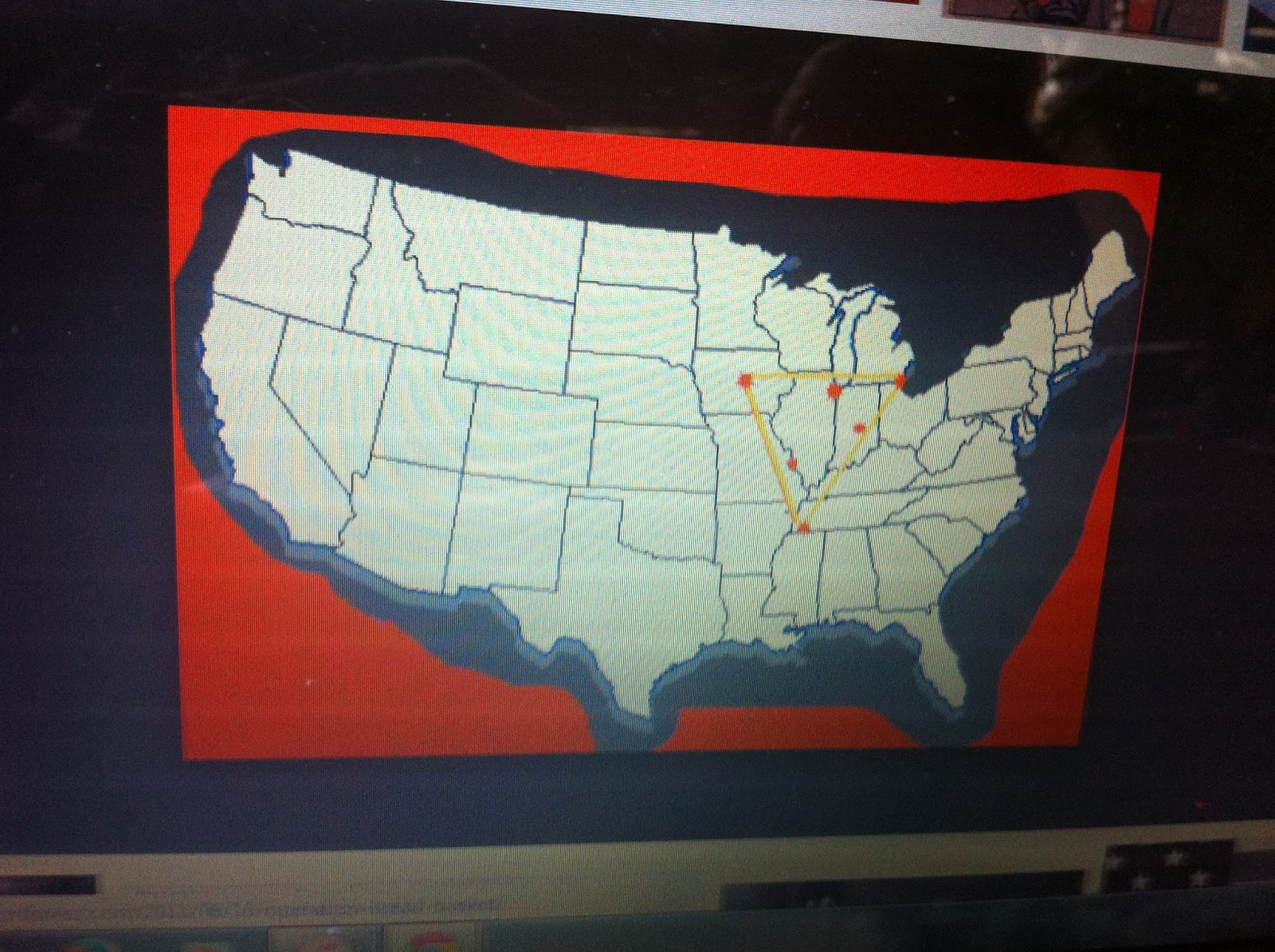 THE BLACK SOCIAL HISTORY BLACK SOCIAL HISTORY OPERATION BREADBASKET