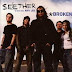 Chord Seether Feat Amy Lee - Broken thumbnail