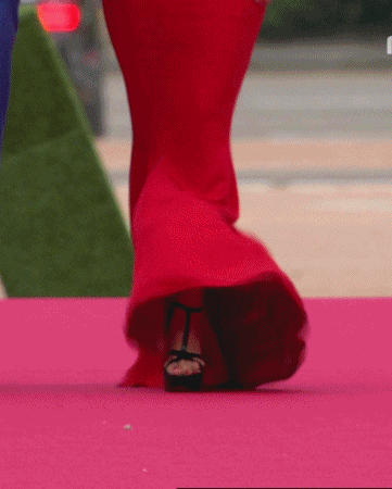 5.gif