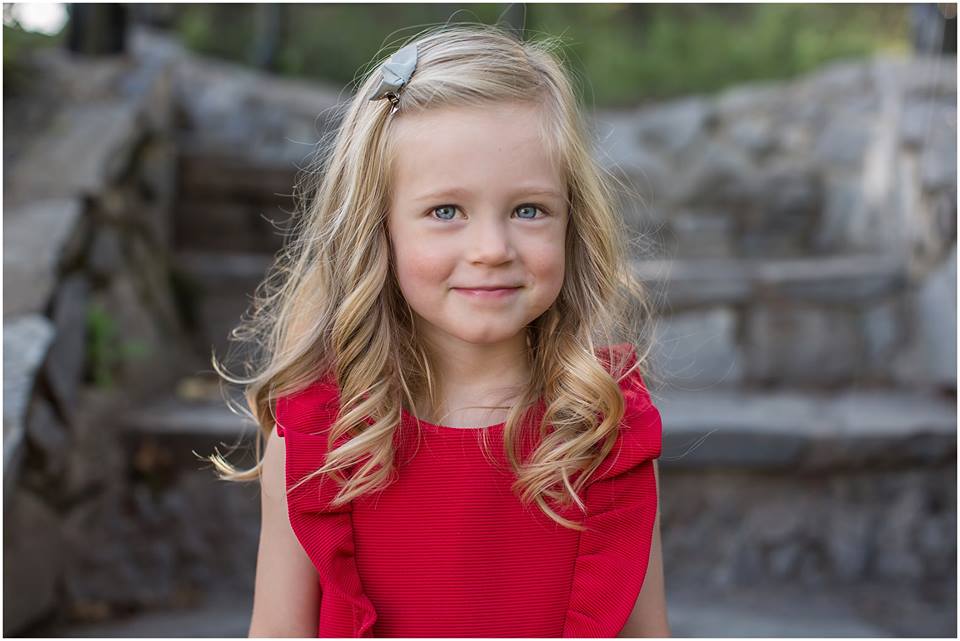 {Delainey Brynn}