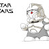 Festival Cosplay Fail de Star Wars