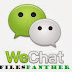 Free Download WeChat For Android APK
