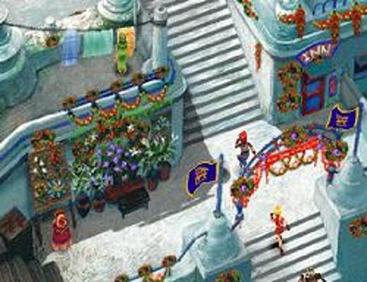 chrono cross rom for psp chrono cross rom for psp